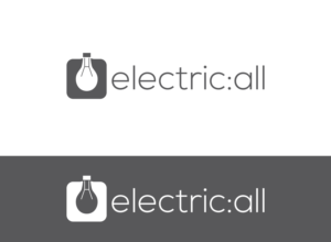 Logo Design by Zeeshan Ali for ltd | Design: #14622528