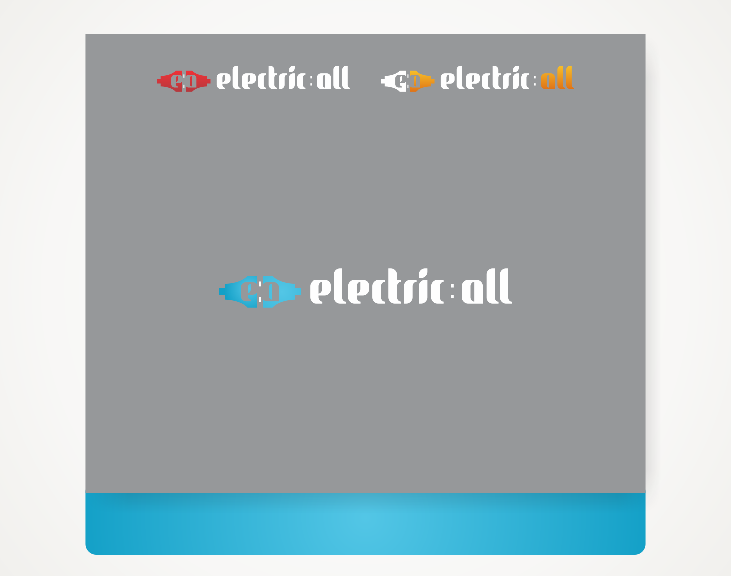 Logo Design by Savana for ltd | Design #14534049