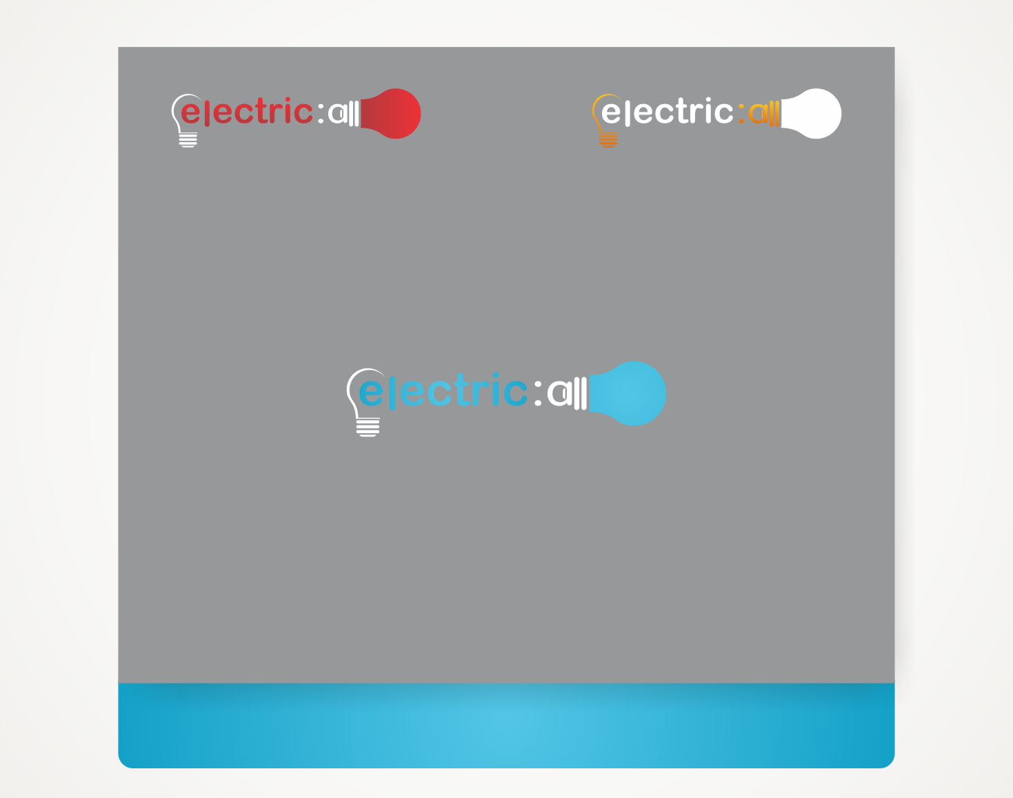 Logo Design by Savana for ltd | Design #14534056