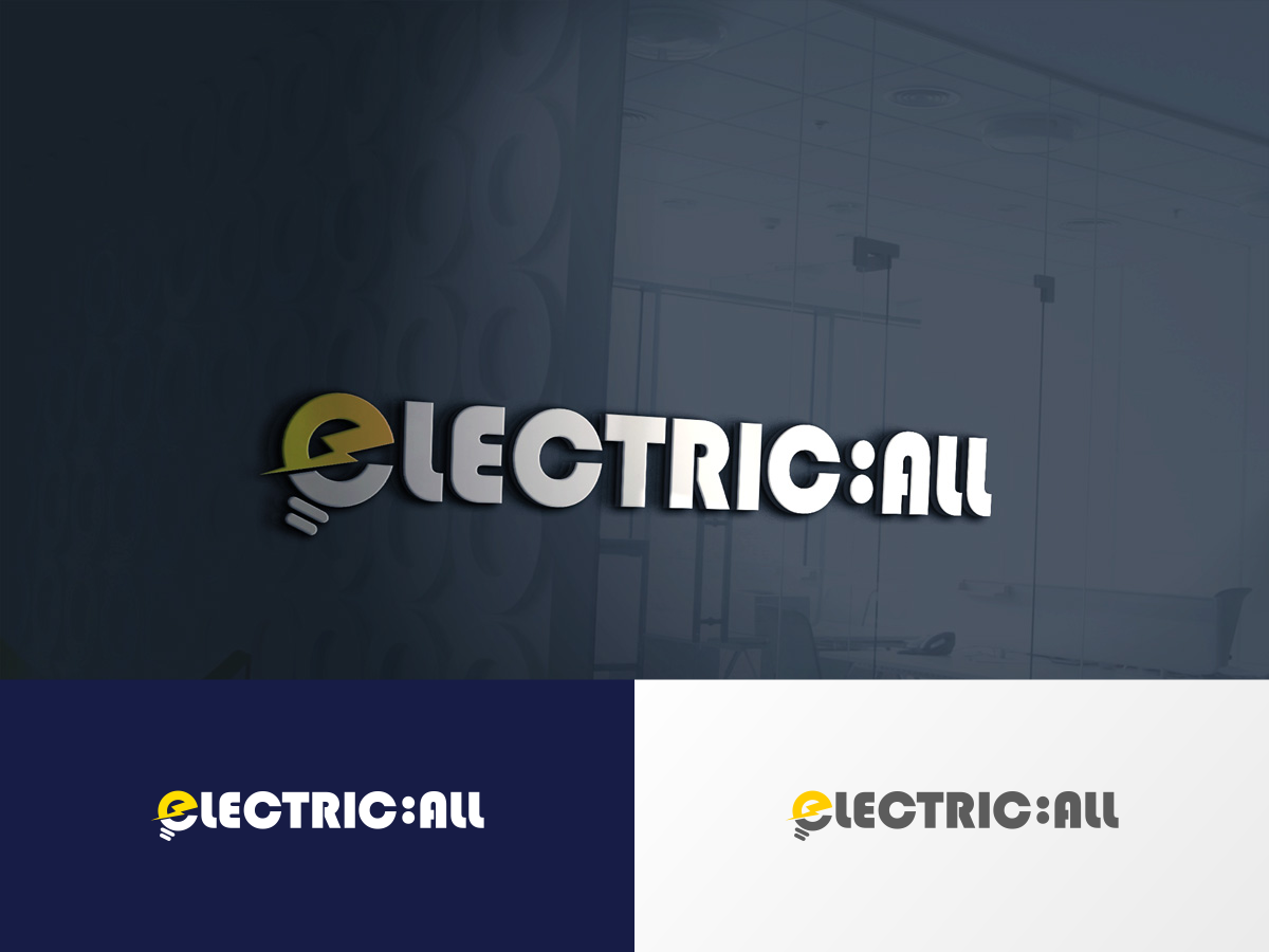 Logo Design by DoMadic for ltd | Design #14631850