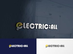Logo-Design von DoMadic für ltd | Design: #14631850