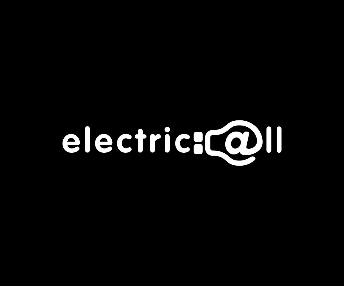 Logo Design by dyogab83 for ltd | Design #14622802