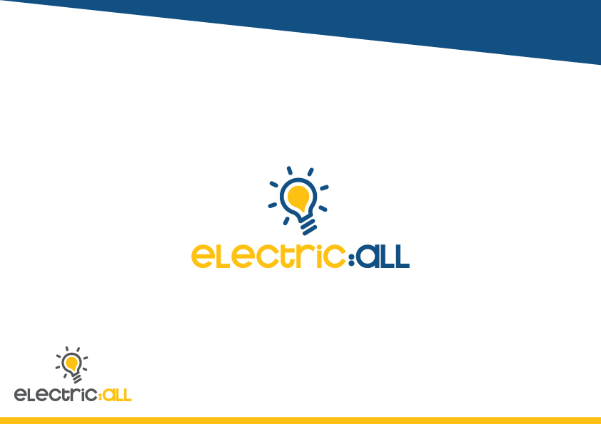 Logo-Design von Sada Lal 2021 für ltd | Design #14581095