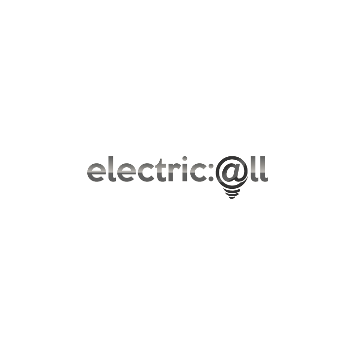 Logo-Design von anamariedesign für ltd | Design #14572246