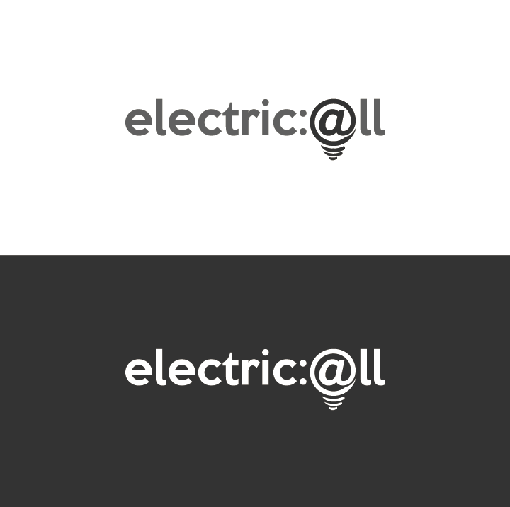 Logo Design by anamariedesign for ltd | Design #14572250