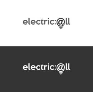 Logo Design by anamariedesign for ltd | Design: #14572250