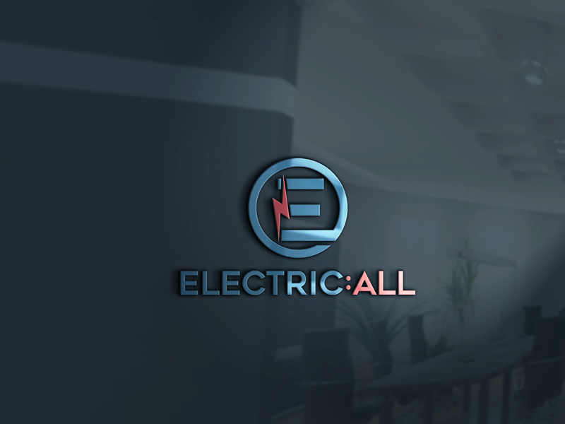 Logo Design by asman for ltd | Design #14531192