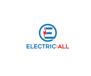 Logo Design by asman for ltd | Design: #14531193