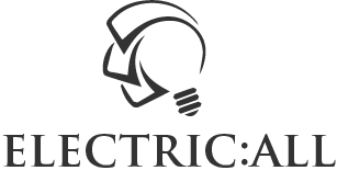 Logo Design by carabuenaeffect for ltd | Design #14534766