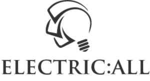 Logo-Design von carabuenaeffect für ltd | Design: #14534766