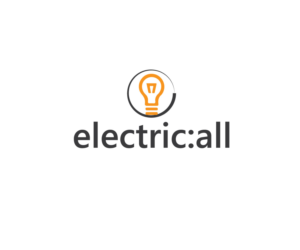 Logo Design by Top king  designer for ltd | Design: #14532696