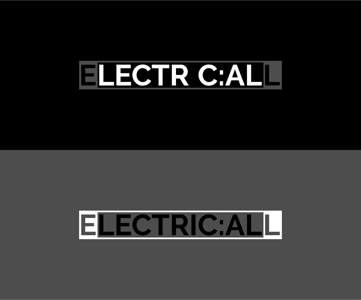 Logo Design by tani_sha321 for ltd | Design #14531029