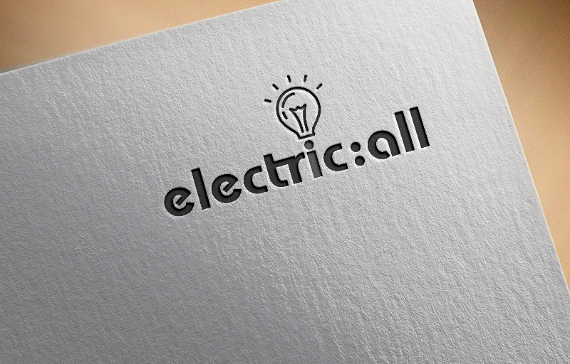 Logo Design by taherswapon for ltd | Design #14534401