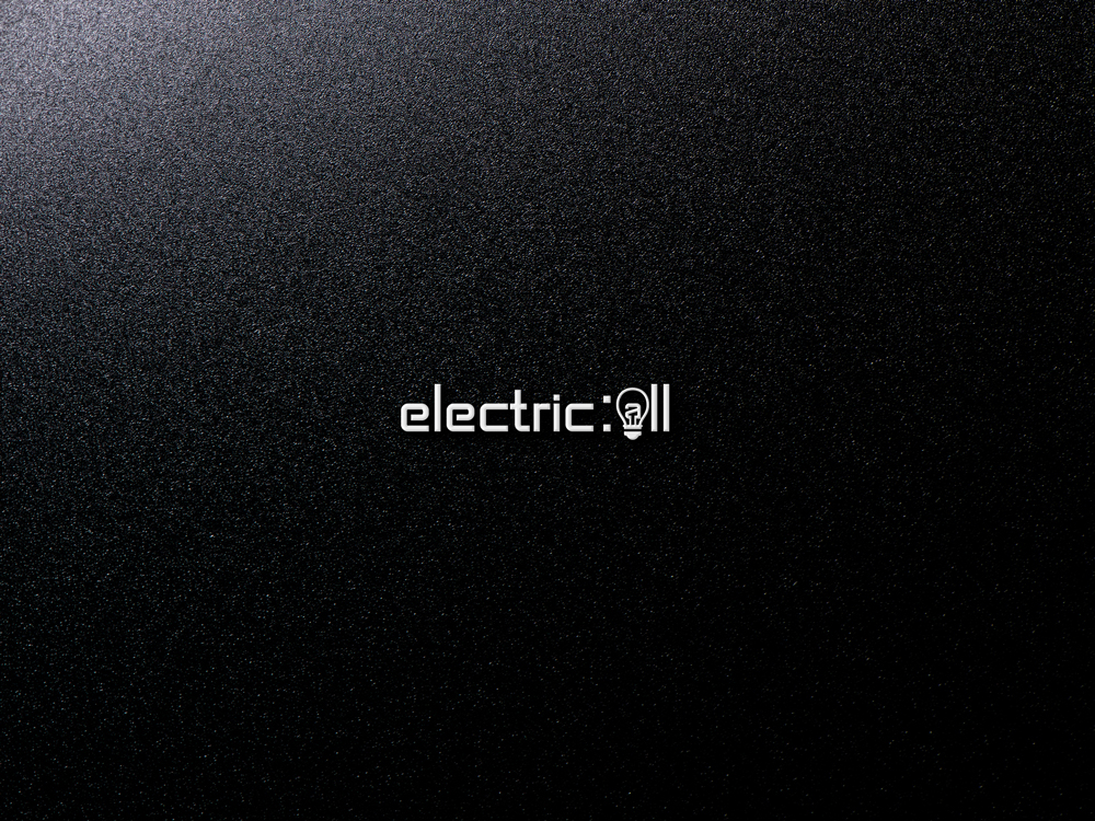 Logo Design by BARIKNA@ for ltd | Design #14535372