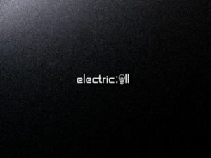 Logo Design by BARIKNA@ for ltd | Design: #14535372