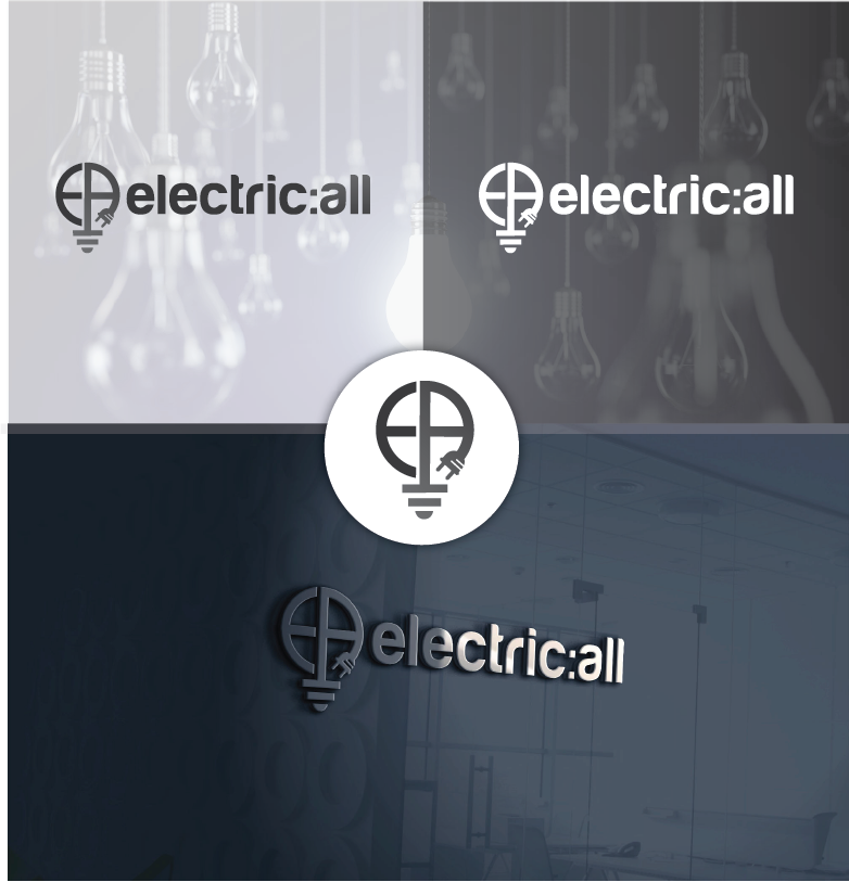 Logo Design by totaleffects for ltd | Design #14632063