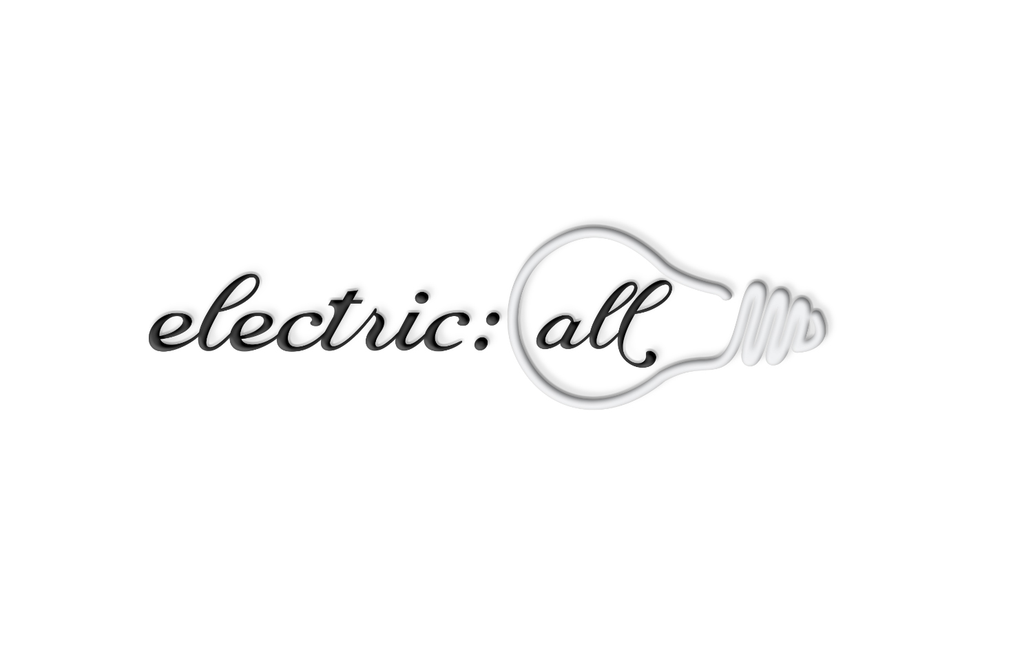 Logo-Design von zahidrabby.bigc für ltd | Design #14546064