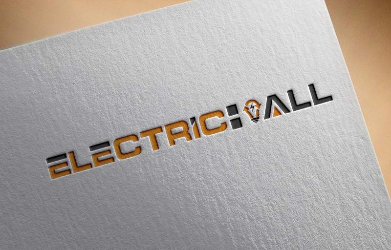 Logo Design by All Graphic Design Solution for ltd | Design #14533602