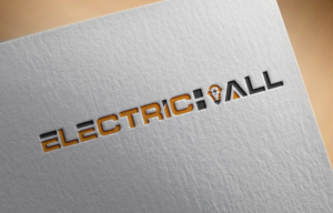 Logo Design by All Graphic Design Solution for ltd | Design: #14533602