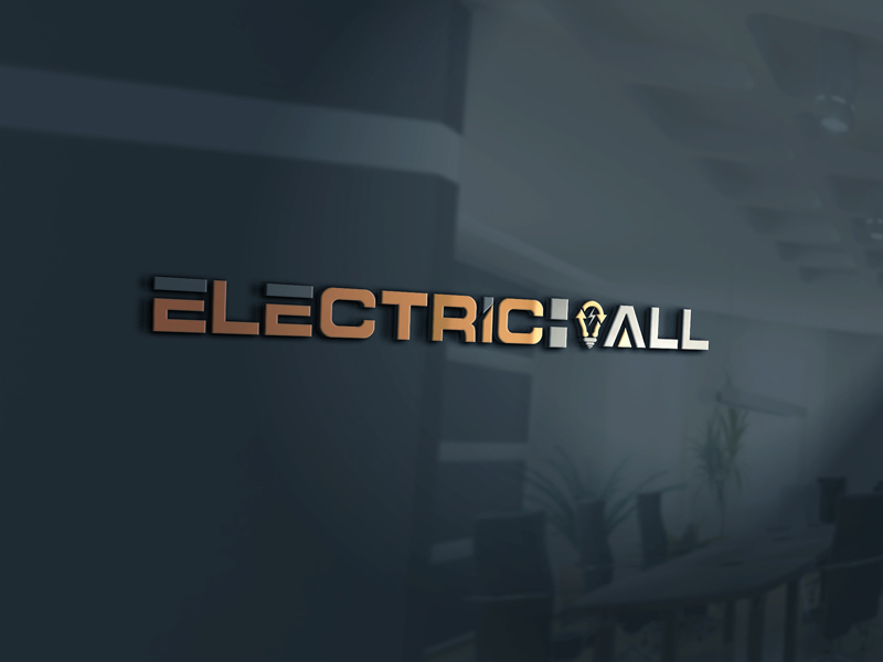 Logo Design by All Graphic Design Solution for ltd | Design #14533603