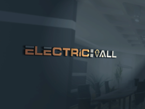 Logo Design by All Graphic Design Solution for ltd | Design: #14533603