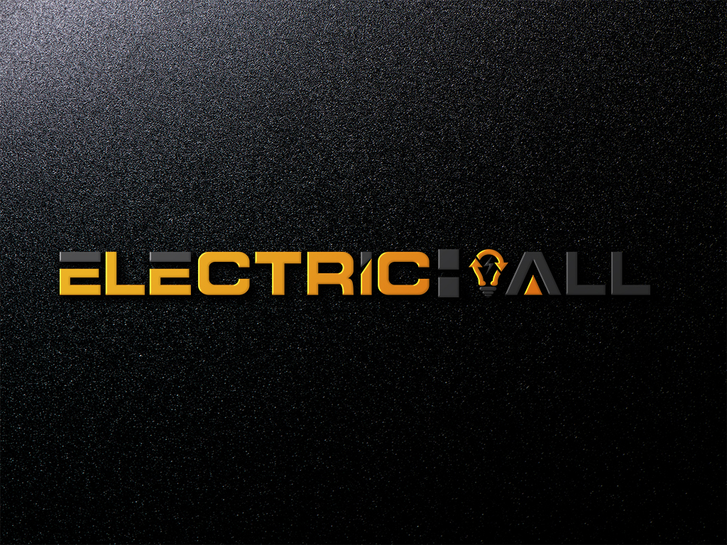 Logo Design by All Graphic Design Solution for ltd | Design #14533604