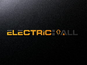 Logo Design by All Graphic Design Solution for ltd | Design: #14533604