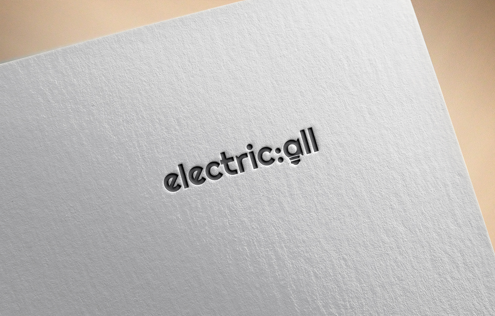 Logo Design by A S design @ for ltd | Design #14535381