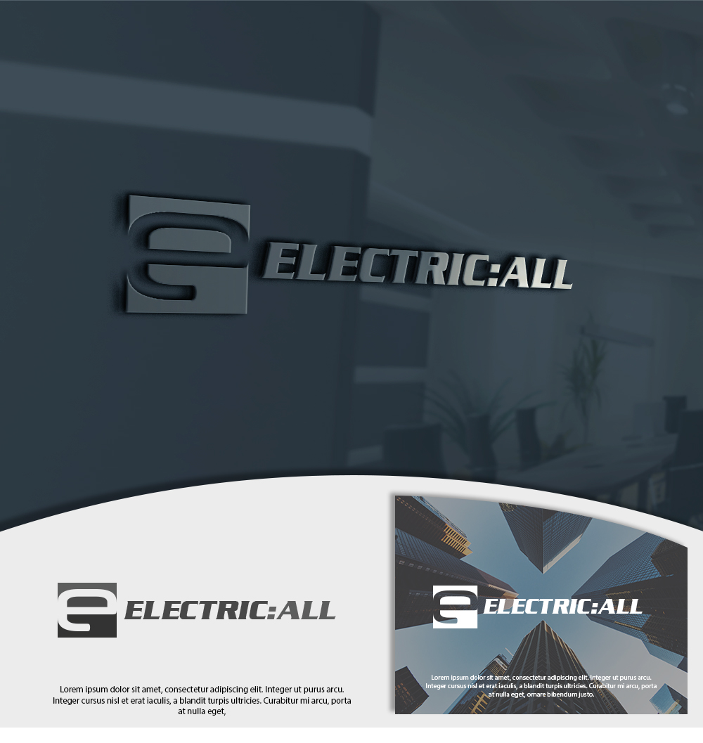Logo Design by Renewable for ltd | Design #14533531