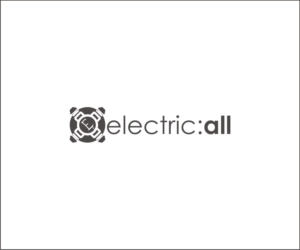 Logo Design by anwar.fatchul