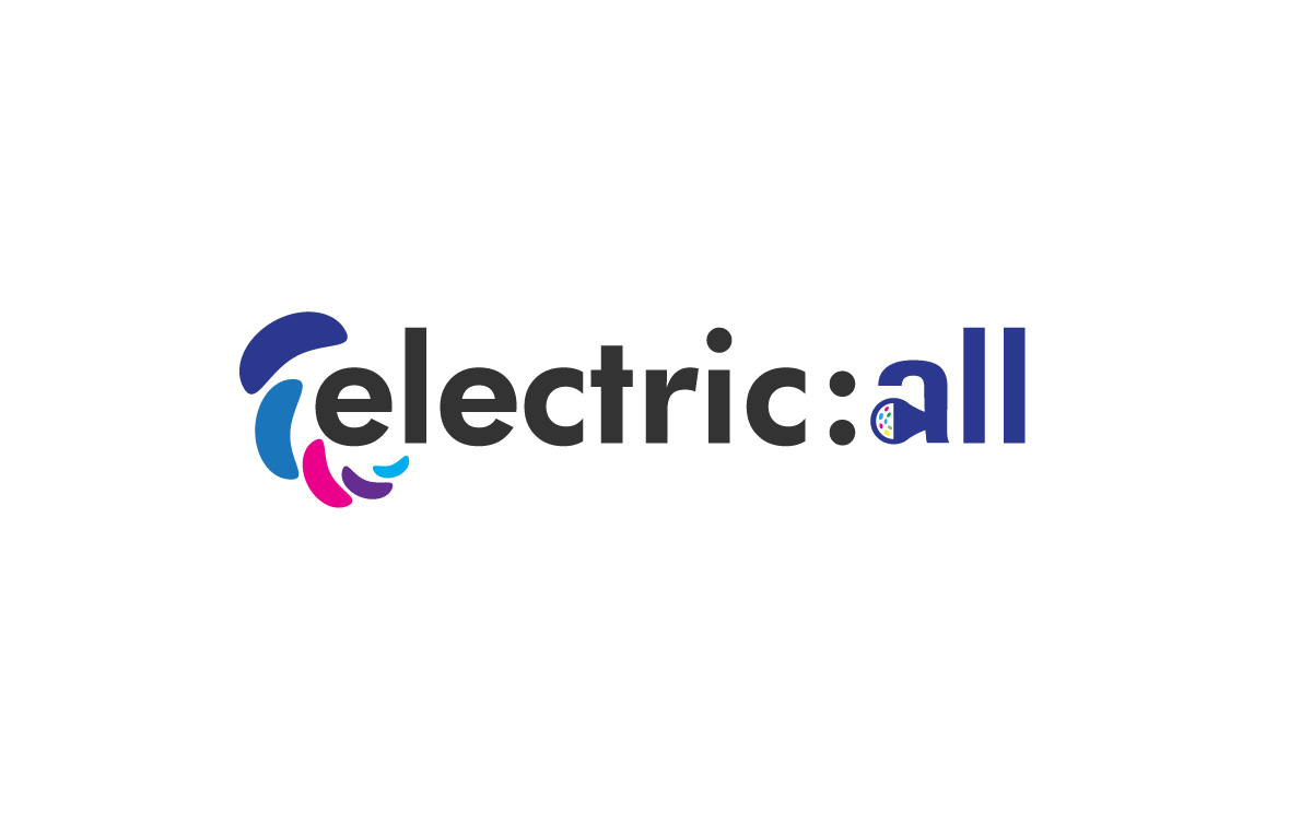 Logo Design by Marketing Wings for ltd | Design #14561282