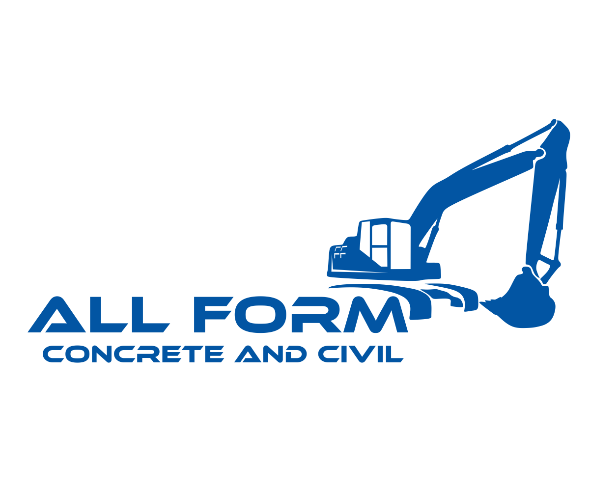 Design de Logo par Tt design pour ce projet | Design : #14555988