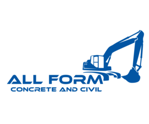 Design de Logo par Tt design pour ce projet | Design : #14555988