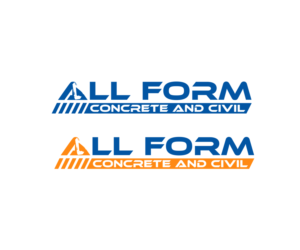 Design de Logo par Tt design pour ce projet | Design : #14567505