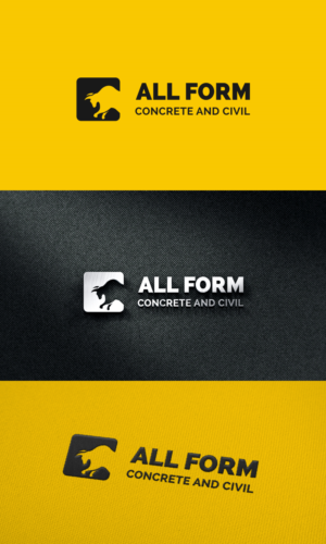 Logo Design by Lello