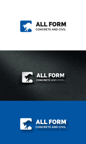 Design de Logo par Lello pour ce projet | Design : #14559338