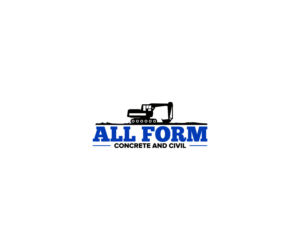 Logo Design by AlphaDezin3