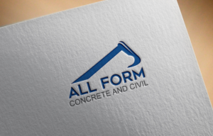 Design de Logo par asman pour ce projet | Design : #14541532