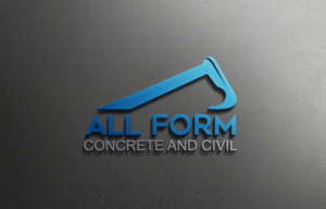 Design de Logo par asman pour ce projet | Design : #14541536