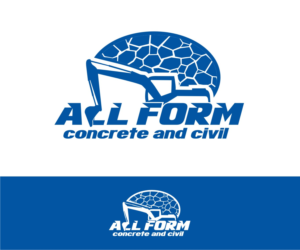 Design de Logo par Soul Light pour ce projet | Design : #14546605