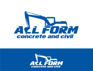 Design de Logo par Soul Light pour ce projet | Design : #14555408