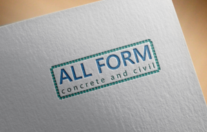 Design de Logo par Top king  designer pour ce projet | Design : #14545063