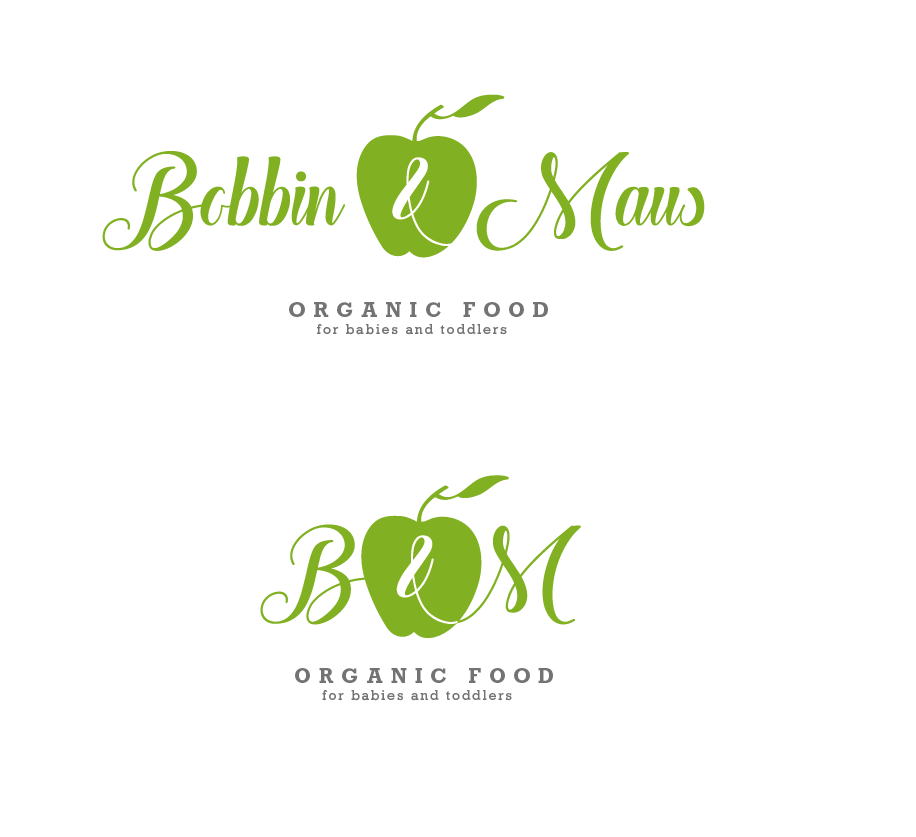 Logo Design by ddot for this project | Design #14543732