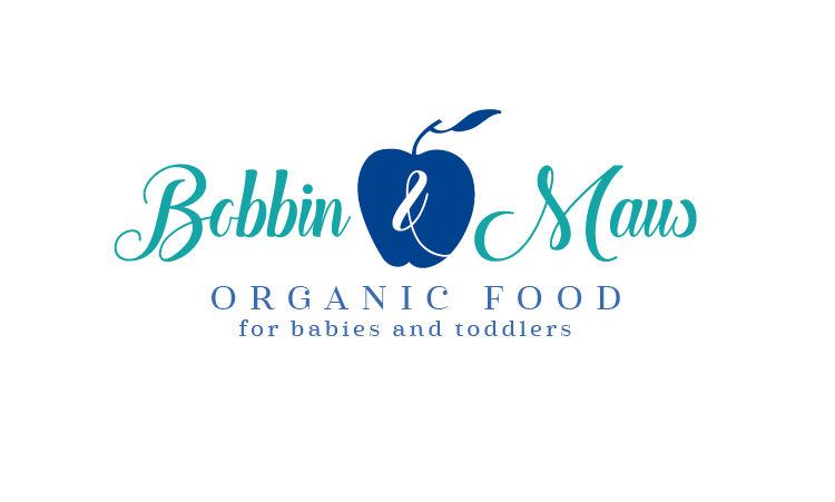 Logo Design by ddot for this project | Design #14557029