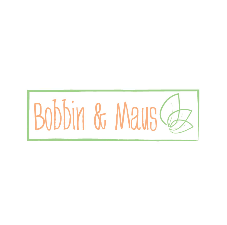 Logo Design by Design Possibilities for this project | Design #14636150