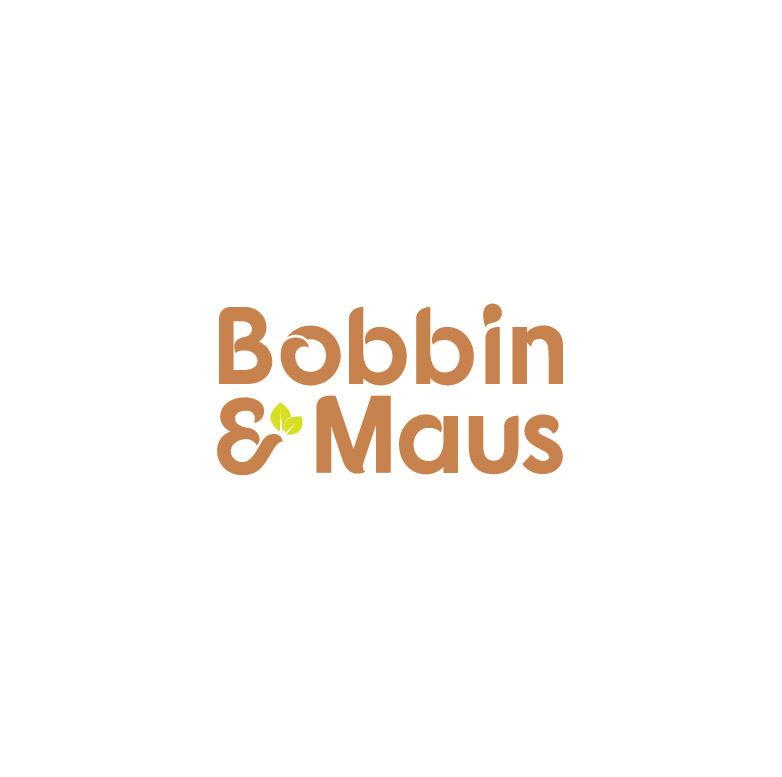 Logo Design by Design Possibilities for this project | Design #14636153