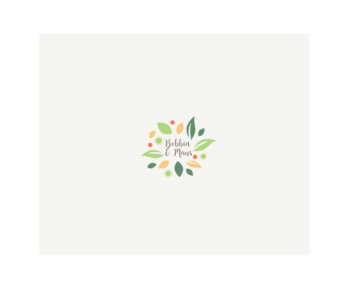 Diseño de Logo por Sunny para este proyecto | Diseño #14600090