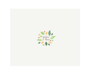 Logo Design by Sunny for this project | Design #14600090