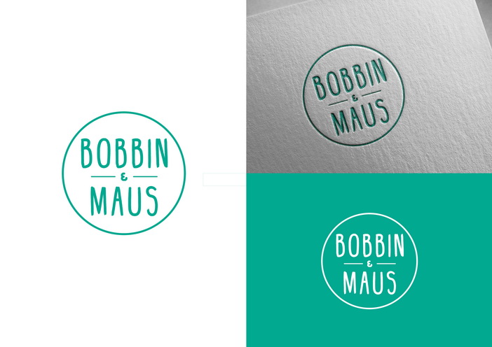 Logo Design by christianpoetoe for this project | Design #14549052