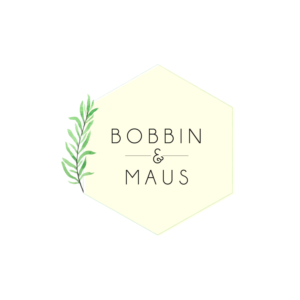 Logo Design by eema.naqvi for this project | Design #14609800